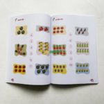 Toán Tư Duy Cho Bé Độ Tuổi 4-6 4 z3232727320224 20618986bb9c837802a5366648c14ea1