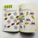 Toán Tư Duy Cho Bé Độ Tuổi 3-4 2 z3232729883690 9991bd51711d964d053bab8815644c9b
