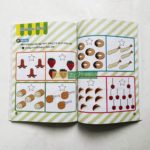 Toán Tư Duy Cho Bé Độ Tuổi 3-4 3 z3232729885253 eb7b5914525ed05c67808b49eba0e671