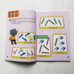 Toán Tư Duy Cho Bé Độ Tuổi 3-4 4 z3232729890333 293dc9b4120c536950f1a29ea941c7f5