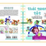 Bộ Sách Kỹ Năng Sống Dành Cho Trẻ - Trọn Bộ 4 Cuốn 3 z3237876515795 a7e06cb18a05e6b9475203fb50f93120