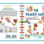 Bộ Sách Kỹ Năng Sống Dành Cho Trẻ - Trọn Bộ 4 Cuốn 4 z3237876547425 38e2ff499d16fca64f1fb5a6d689a0f6