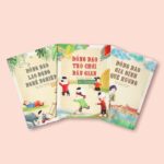 z3240879443917 9e017ca454f03db9915df636c0f9b1ea