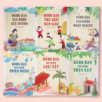 z3240879543116 31d147eace5de3195acaccba0d03999b