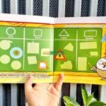 z3244845016947 113a6f115c715e414f2f6b95db16bf16