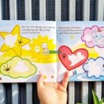 z3244845055002 e635e0f1a93b8d676e1088e9ae5684db