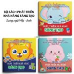 z3244845056118 d92a122073c062f5c73711d303f52525