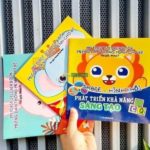 My First Sticker Book