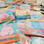 z3244845103972 6dc456960efdbdd0b9ccd3a15ced2d11