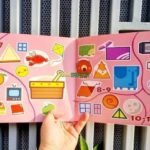 z3244845122021 5c3c02e9e65cfd50e53b864561ea6ccc