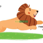 Bộ Sách Brown Bear Song Ngữ 4 cuốn - Kèm File nghe 1 lalabook