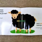 Bộ Sách Brown Bear Song Ngữ 4 cuốn - Kèm File nghe 6 z3260408911932 4c980aa9b0ac9a5649886eb2355555a9