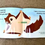 Bộ Sách Brown Bear Song Ngữ 4 cuốn - Kèm File nghe 10 z3260408987400 7ffec4e6c3c2c70c51a69f096cc020af