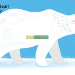 Bộ Sách Brown Bear Song Ngữ 4 cuốn - Kèm File nghe 13 z3260409043354 aa9a7aafe2cb6b34e7970af9a372dbab