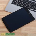 Đồ Chơi Bảng Viết Tự Xoá, Bảng Vẽ Điện Tử LCD-Bảng Điện Tử Thông Minh Cho Bé ( Màu Ngẫu Nhiên ) 4 5 3