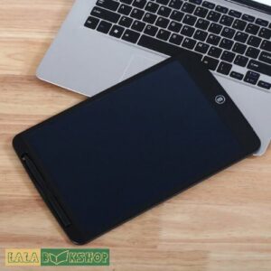 Đồ Chơi Bảng Viết Tự Xoá, Bảng Vẽ Điện Tử LCD-Bảng Điện Tử Thông Minh Cho Bé ( Màu Ngẫu Nhiên ) 10 Bảng Vẽ Điện Tử LCD
