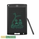 Đồ Chơi Bảng Viết Tự Xoá, Bảng Vẽ Điện Tử LCD-Bảng Điện Tử Thông Minh Cho Bé ( Màu Ngẫu Nhiên ) 7 8 3