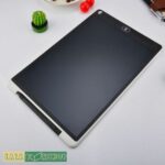 Đồ Chơi Bảng Viết Tự Xoá, Bảng Vẽ Điện Tử LCD-Bảng Điện Tử Thông Minh Cho Bé ( Màu Ngẫu Nhiên ) 8 9 2
