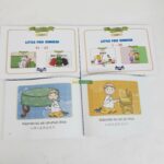 Bộ Sách Little Fox Single Story Chinese Level 1 - 68 Truyện - 3 Cuốn ( Kèm file nghe và Audio ) 3 20220530 093235 01