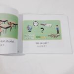 Sách Little Fox Tiếng Trung Where Am I Chinese - 1 cuốn ( Kèm file nghe) 6 20220527 192411 01