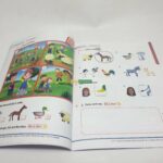 Giáo trình Academy Stars Alphabet Book và Starter – Khởi đầu vững chắc cho bé 5–6 tuổi 3 20220611 091532 01