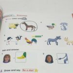 Giáo trình Academy Stars Alphabet Book và Starter – Khởi đầu vững chắc cho bé 5–6 tuổi 4 20220611 091538 01