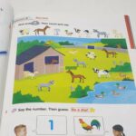 Giáo trình Academy Stars Alphabet Book và Starter – Khởi đầu vững chắc cho bé 5–6 tuổi 5 20220611 091552 01