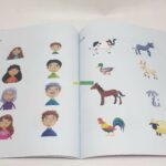 Giáo trình Academy Stars Alphabet Book và Starter – Khởi đầu vững chắc cho bé 5–6 tuổi 8 20220611 091717 01