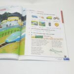 Academy Stars Lever 2