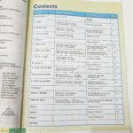 Gogo Love English Level 1