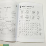 Gogo Love English Level 1