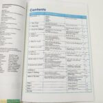 Gogo Love English Level 2