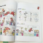 Gogo Love English Level 2