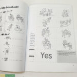 Gogo Love English Level 2