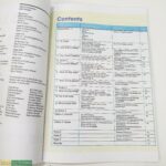 Gogo Love English Level 3