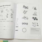 Gogo Love English Level 3