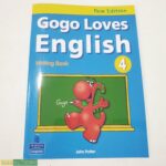 Bộ Sách Tiếng Anh Gogo Loves English Level 4 - Kèm Audio và Video 2 20220624 152102 01