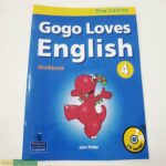 Bộ Sách Tiếng Anh Gogo Loves English Level 4 - Kèm Audio và Video 3 20220624 152111 01