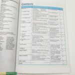 Bộ Sách Tiếng Anh Gogo Loves English Level 4 - Kèm Audio và Video 4 Gogo Love English Level 4