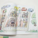 Bộ Sách Tiếng Anh Gogo Loves English Level 4 - Kèm Audio và Video 5 20220624 152204 01