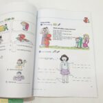 Bộ Sách Tiếng Anh Gogo Loves English Level 4 - Kèm Audio và Video 7 20220624 152239 01