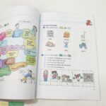 Bộ Sách Tiếng Anh Gogo Loves English Level 4 - Kèm Audio và Video 8 20220624 152246 01