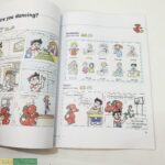 Bộ Sách Tiếng Anh Gogo Loves English Level 4 - Kèm Audio và Video 9 20220624 152251 01