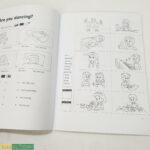 Bộ Sách Tiếng Anh Gogo Loves English Level 4 - Kèm Audio và Video 10 20220624 152311 01