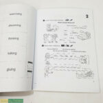 Bộ Sách Tiếng Anh Gogo Loves English Level 4 - Kèm Audio và Video 11 20220624 152318 01