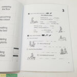 Bộ Sách Tiếng Anh Gogo Loves English Level 4 - Kèm Audio và Video 12 20220624 152323 01