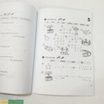 Bộ Sách Tiếng Anh Gogo Loves English Level 4 - Kèm Audio và Video 14 20220624 152344 01