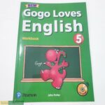 Bộ Sách Tiếng Anh Gogo Loves English Level 5 - Kèm Audio Và Video 3 20220624 152753 01