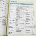 Bộ Sách Tiếng Anh Gogo Loves English Level 5 - Kèm Audio Và Video 4 Gogo Love English Level 5