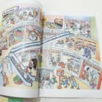 Bộ Sách Tiếng Anh Gogo Loves English Level 5 - Kèm Audio Và Video 5 20220624 153005 01